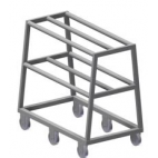 Hooks Trolley